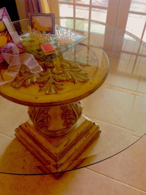 A Cayuga LakeFront Inn - Hotel Alt, Ithaca New York image 8