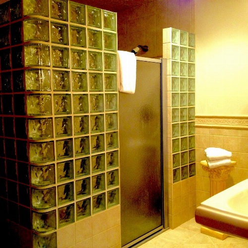 A Cayuga LakeFront Inn - Hotel Alt, Ithaca New York image 11