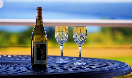 A Cayuga LakeFront Inn - Hotel Alt, Ithaca New York image 12