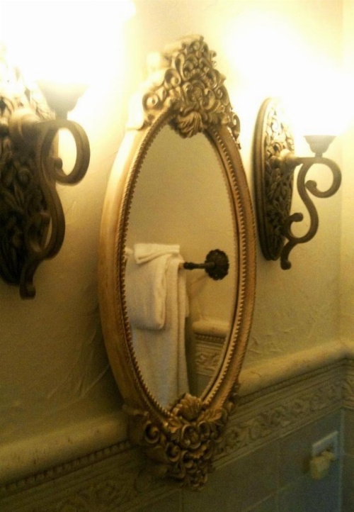 A Cayuga LakeFront Inn - Hotel Alt, Ithaca New York image 13