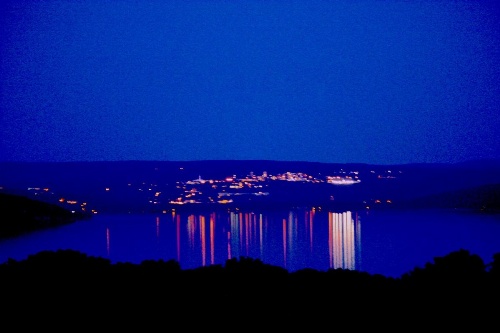 A Cayuga LakeFront Inn - Hotel Alt, Ithaca New York image 14