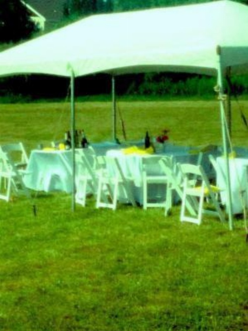 A Cayuga LakeFront Inn - Hotel Alt, Ithaca New York image 16