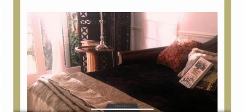 A Cayuga LakeFront Inn - Hotel Alt, Ithaca New York image 17