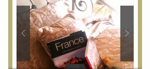 A Cayuga LakeFront Inn - Hotel Alt, Ithaca New York image 18