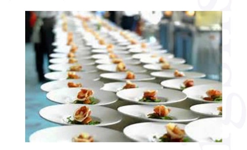 A Cayuga LakeFront Inn - Hotel Alt, Ithaca New York image 19