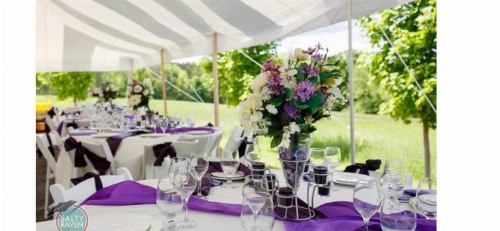 A Cayuga LakeFront Inn - Hotel Alt, Ithaca New York image 20