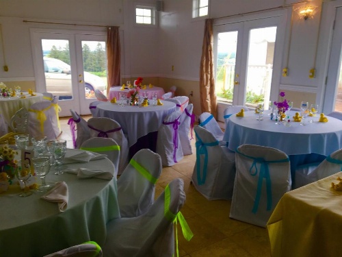 A Cayuga LakeFront Inn - Hotel Alt, Ithaca New York image 22