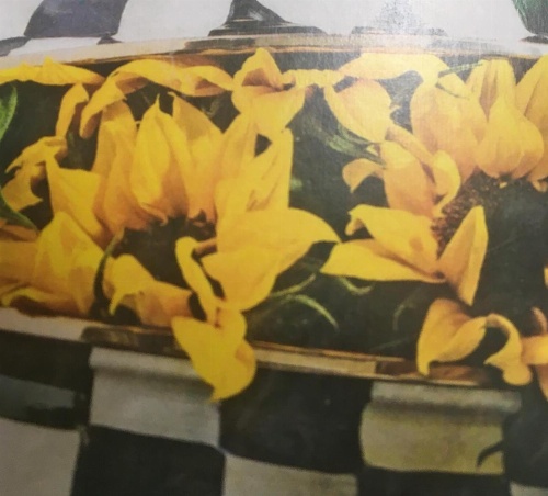 A Cayuga LakeFront Inn - Hotel Alt, Ithaca New York image 24