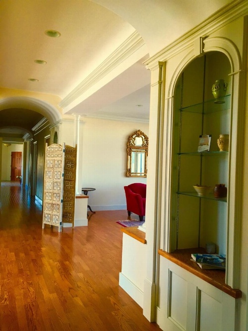 A Cayuga LakeFront Inn - Hotel Alt, Ithaca New York image 25