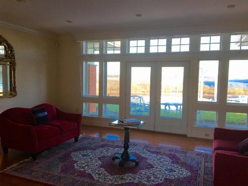 A Cayuga LakeFront Inn - Hotel Alt, Ithaca New York image 26