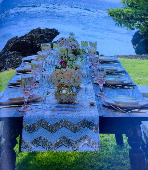 A Cayuga LakeFront Inn - Hotel Alt, Ithaca New York image 27