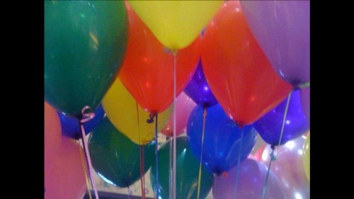 A Cayuga LakeFront Inn - Hotel Alt, Ithaca New York image 29