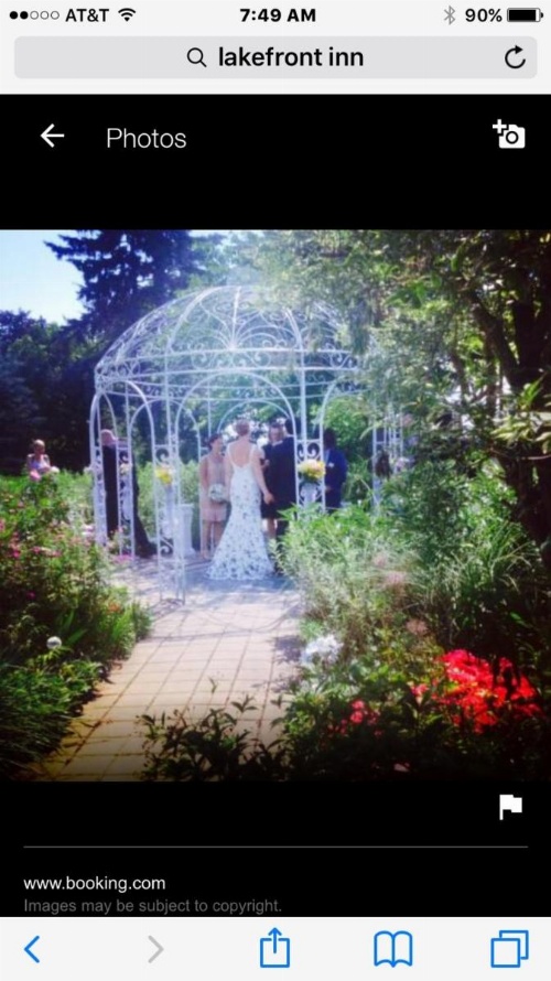 A Cayuga LakeFront Inn - Hotel Alt, Ithaca New York image 30