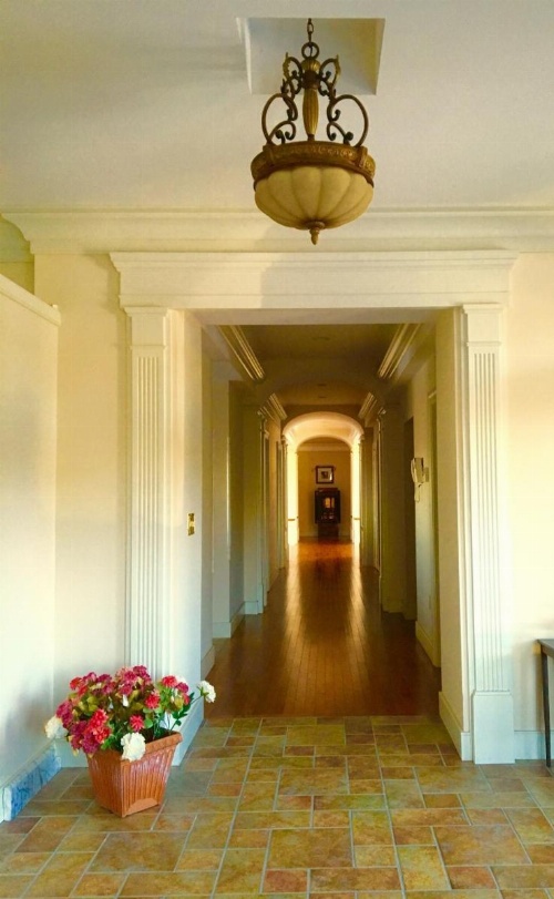 A Cayuga LakeFront Inn - Hotel Alt, Ithaca New York image 32