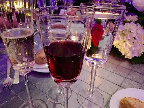 A Cayuga LakeFront Inn - Hotel Alt, Ithaca New York image 33