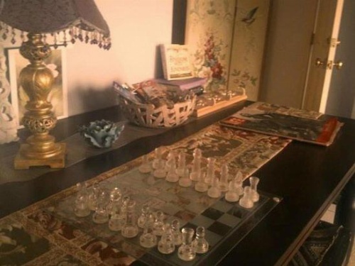 A Cayuga LakeFront Inn - Hotel Alt, Ithaca New York image 34