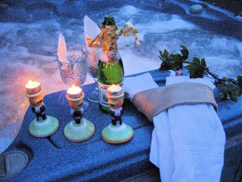 A Cayuga LakeFront Inn - Hotel Alt, Ithaca New York image 36