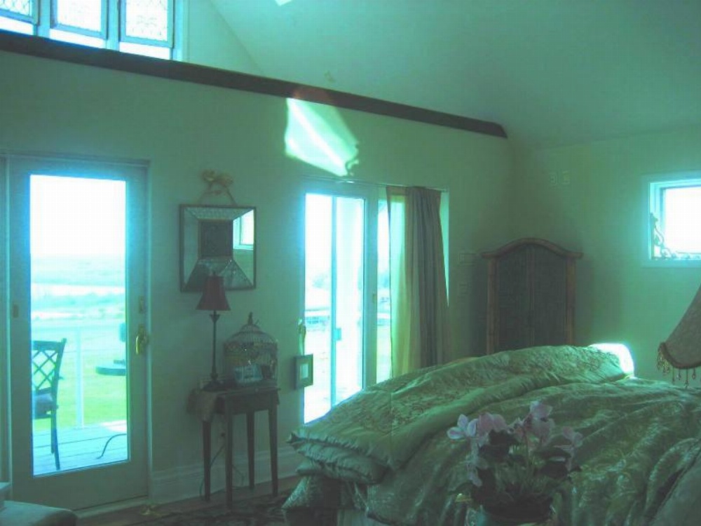 A Cayuga LakeFront Inn - Hotel Alt, Ithaca New York