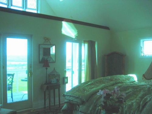 A Cayuga LakeFront Inn - Hotel Alt, Ithaca New York image 4