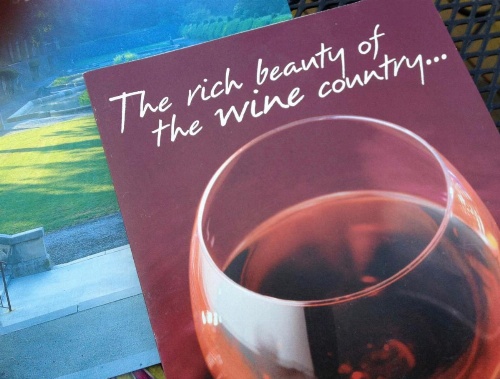 A Cayuga LakeFront Inn - Hotel Alt, Ithaca New York image 37