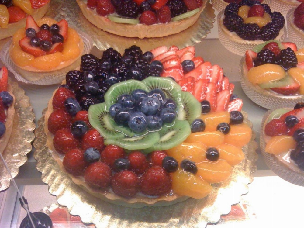 A Cayuga LakeFront Inn - Hotel Alt, Ithaca New York