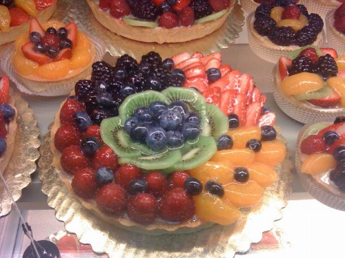 A Cayuga LakeFront Inn - Hotel Alt, Ithaca New York image 5