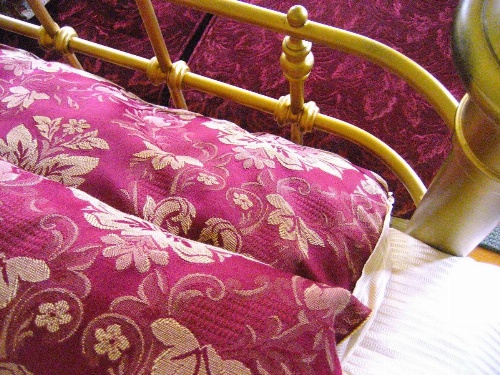 A Cayuga LakeFront Inn - Hotel Alt, Ithaca New York image 7